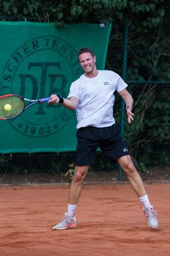 Bild 468 - Cup Alsterquelle